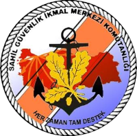 Referans 12