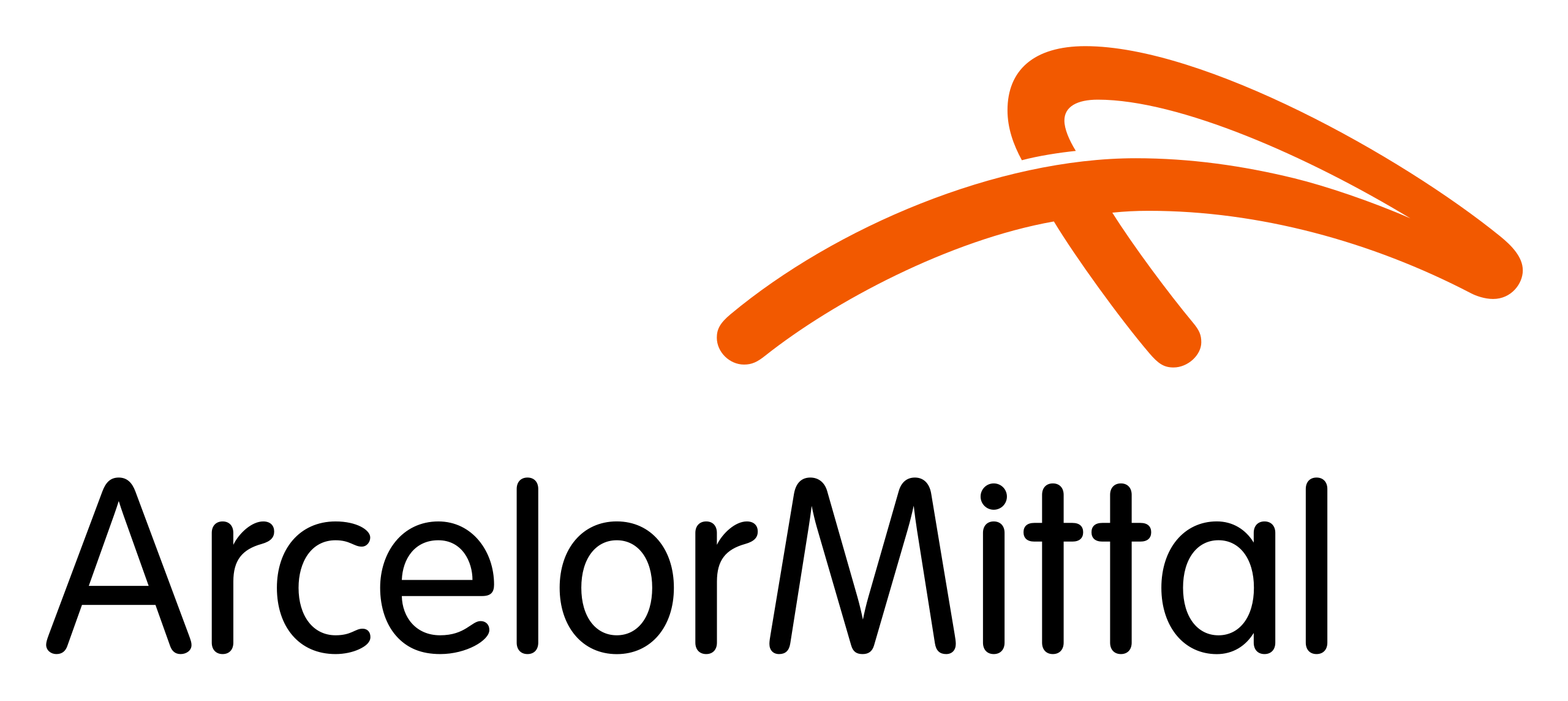 Referans 13